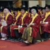 WISUDA UNPAD GOL. 1 TA 2023-2024 LIPUTAN SESI 2 (66)