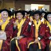 WISUDA UNPAD GOL. 1 TA 2023-2024 LIPUTAN SESI 2 (67)