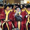 WISUDA UNPAD GOL. 1 TA 2023-2024 LIPUTAN SESI 2 (68)