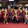 WISUDA UNPAD GOL. 1 TA 2023-2024 LIPUTAN SESI 2 (69)