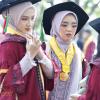 WISUDA UNPAD GOL. 1 TA 2023-2024 LIPUTAN SESI 2 (7)