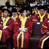 WISUDA UNPAD GOL. 1 TA 2023-2024 LIPUTAN SESI 2 (70)