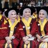 WISUDA UNPAD GOL. 1 TA 2023-2024 LIPUTAN SESI 2 (71)