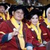 WISUDA UNPAD GOL. 1 TA 2023-2024 LIPUTAN SESI 2 (72)