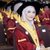 WISUDA UNPAD GOL. 1 TA 2023-2024 LIPUTAN SESI 2 (73)