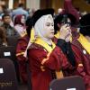 WISUDA UNPAD GOL. 1 TA 2023-2024 LIPUTAN SESI 2 (76)