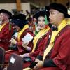 WISUDA UNPAD GOL. 1 TA 2023-2024 LIPUTAN SESI 2 (77)