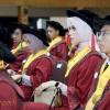 WISUDA UNPAD GOL. 1 TA 2023-2024 LIPUTAN SESI 2 (80)