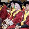 WISUDA UNPAD GOL. 1 TA 2023-2024 LIPUTAN SESI 2 (81)