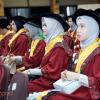 WISUDA UNPAD GOL. 1 TA 2023-2024 LIPUTAN SESI 2 (82)