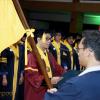 WISUDA UNPAD GOL. 1 TA 2023-2024 LIPUTAN SESI 2 (85)