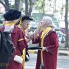 WISUDA UNPAD GOL. 1 TA 2023-2024 LIPUTAN SESI 2 (9)