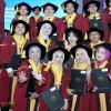 WISUDA UNPAD GOL. 1 TA 2023-2024 LIPUTAN SESI 2 (91)