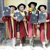 WISUDA UNPAD GOL. 1 TA 2023-2024 LIPUTAN SESI 2 (93)