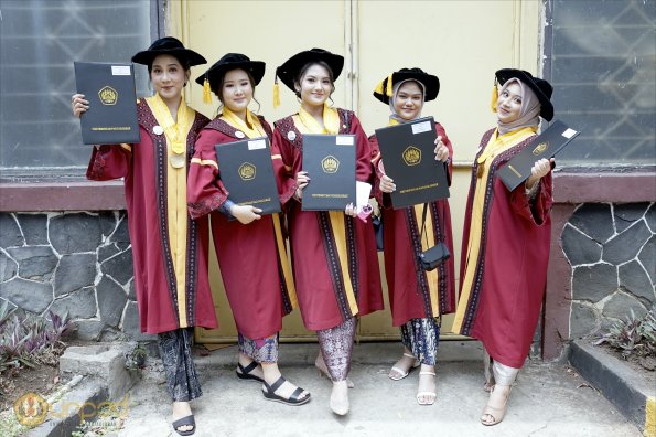 WISUDA UNPAD GOL. 1 TA 2023-2024 LIPUTAN SESI 2 (94)