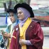 WISUDA UNPAD GOL. 1 TA 2023-2024 LIPUTAN SESI 3 (1)