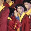 WISUDA UNPAD GOL. 1 TA 2023-2024 LIPUTAN SESI 3 (10)