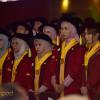 WISUDA UNPAD GOL. 1 TA 2023-2024 LIPUTAN SESI 3 (100)