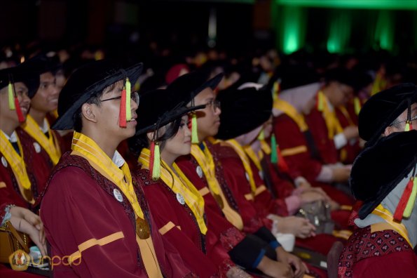 WISUDA UNPAD GOL. 1 TA 2023-2024 LIPUTAN SESI 3 (103)