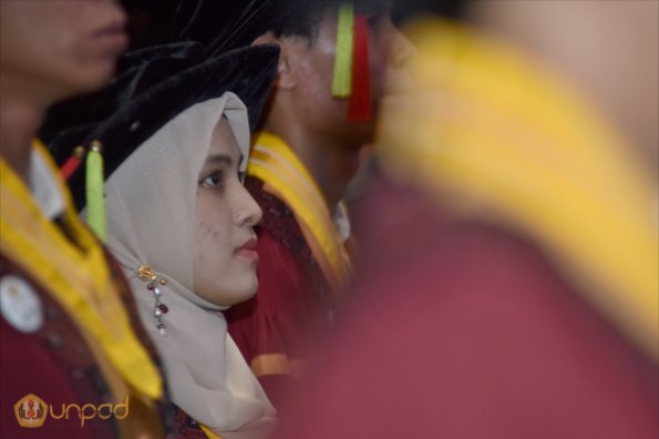 WISUDA UNPAD GOL. 1 TA 2023-2024 LIPUTAN SESI 3 (104)