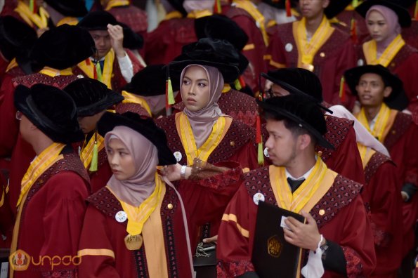 WISUDA UNPAD GOL. 1 TA 2023-2024 LIPUTAN SESI 3 (106)