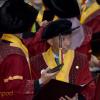 WISUDA UNPAD GOL. 1 TA 2023-2024 LIPUTAN SESI 3 (107)