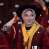 WISUDA UNPAD GOL. 1 TA 2023-2024 LIPUTAN SESI 3 (110)