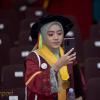 WISUDA UNPAD GOL. 1 TA 2023-2024 LIPUTAN SESI 3 (111)