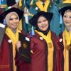 WISUDA UNPAD GOL. 1 TA 2023-2024 LIPUTAN SESI 3 (112)