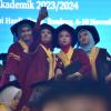 WISUDA UNPAD GOL. 1 TA 2023-2024 LIPUTAN SESI 3 (113)