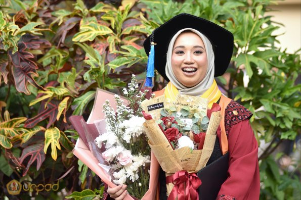 WISUDA UNPAD GOL. 1 TA 2023-2024 LIPUTAN SESI 3 (115)