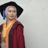 WISUDA UNPAD GOL. 1 TA 2023-2024 LIPUTAN SESI 3 (116)