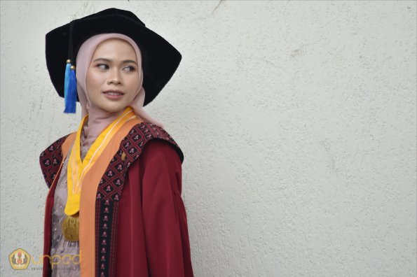 WISUDA UNPAD GOL. 1 TA 2023-2024 LIPUTAN SESI 3 (116)