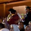 WISUDA UNPAD GOL. 1 TA 2023-2024 LIPUTAN SESI 3 (125)