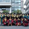 WISUDA UNPAD GOL. 1 TA 2023-2024 LIPUTAN SESI 3 (129)