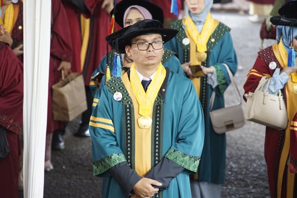 WISUDA UNPAD GOL. 1 TA 2023-2024 LIPUTAN SESI 3 (13)