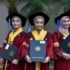 WISUDA UNPAD GOL. 1 TA 2023-2024 LIPUTAN SESI 3 (130)