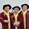 WISUDA UNPAD GOL. 1 TA 2023-2024 LIPUTAN SESI 3 (131)