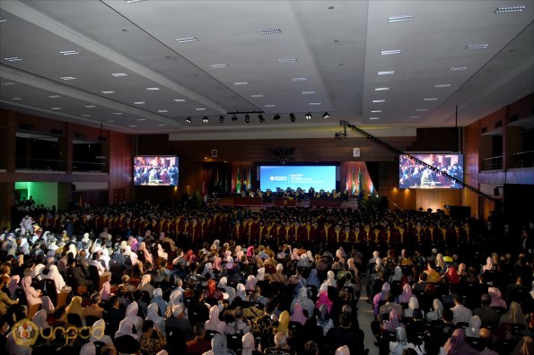 WISUDA UNPAD GOL. 1 TA 2023-2024 LIPUTAN SESI 3 (136)