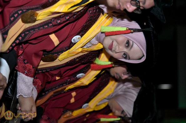 WISUDA UNPAD GOL. 1 TA 2023-2024 LIPUTAN SESI 3 (138)