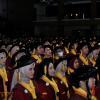 WISUDA UNPAD GOL. 1 TA 2023-2024 LIPUTAN SESI 3 (140)