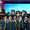 WISUDA UNPAD GOL. 1 TA 2023-2024 LIPUTAN SESI 3 (142)