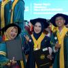 WISUDA UNPAD GOL. 1 TA 2023-2024 LIPUTAN SESI 3 (143)