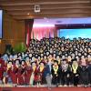 WISUDA UNPAD GOL. 1 TA 2023-2024 LIPUTAN SESI 3 (144)