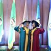 WISUDA UNPAD GOL. 1 TA 2023-2024 LIPUTAN SESI 3 (145)