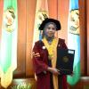 WISUDA UNPAD GOL. 1 TA 2023-2024 LIPUTAN SESI 3 (146)