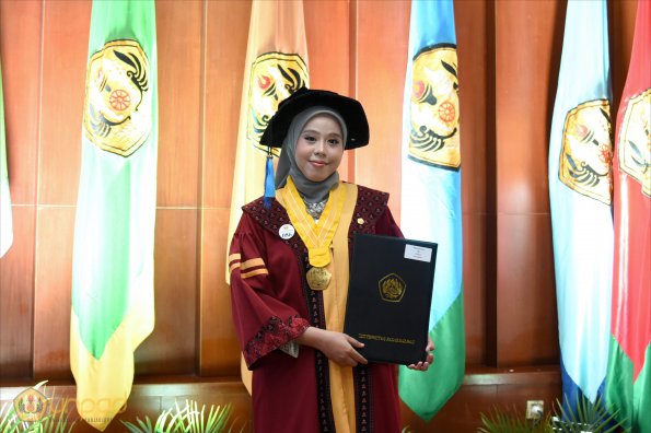 WISUDA UNPAD GOL. 1 TA 2023-2024 LIPUTAN SESI 3 (146)