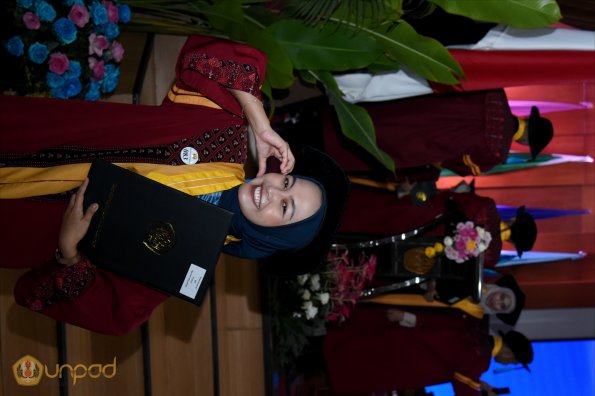 WISUDA UNPAD GOL. 1 TA 2023-2024 LIPUTAN SESI 3 (149)