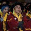 WISUDA UNPAD GOL. 1 TA 2023-2024 LIPUTAN SESI 3 (26)