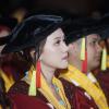 WISUDA UNPAD GOL. 1 TA 2023-2024 LIPUTAN SESI 3 (27)